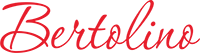 Logo Bertolino Impresa di Pulizie
